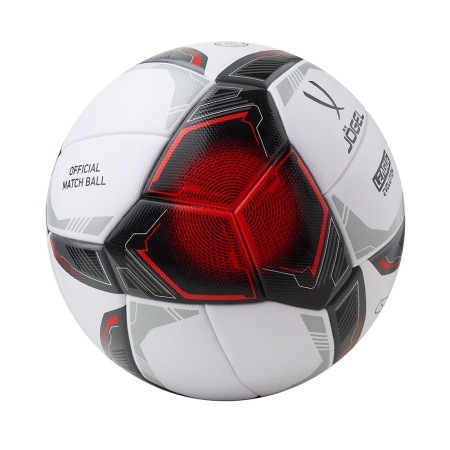 Купить Мяч футбольный Jögel League Evolution Pro №5 в Саяногорске 