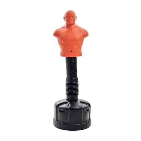 Купить Водоналивной манекен Adjustable Punch Man-Medium TLS-H с регулировкой в Саяногорске 